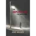 The Deposition