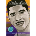 Medgar Evers: He Taught His Kids To Crawl So We Could Stand