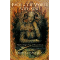 Facing the World with Soul