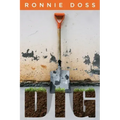 Dig