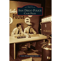 San Diego Police: Case Files