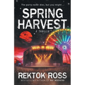 Spring Harvest