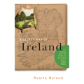 A Secret Map of Ireland