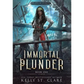 Immortal Plunder