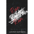 Run, Rabbit, Run