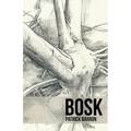 Bosk