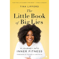 The Little Book of Big Lies