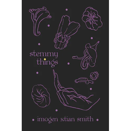 Stemmy Things