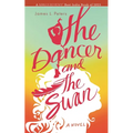 The Dancer and the Swan