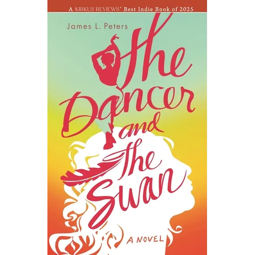 The Dancer and the Swan