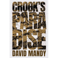 Crook's Paradise