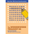 Wonderword Treasury 54