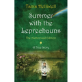 Summer with the Leprechauns: The Authorized Edition