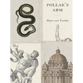 Pollak's Arm