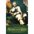 Alone with God