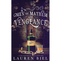 Men of Mayhem & Vengeance
