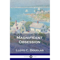 Magnificent Obsession