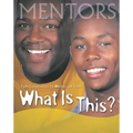 What Is This Mentors and Youth