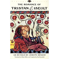 The Romance of Tristan and Iseult