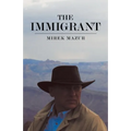 The Immigrant