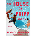 The House on Fripp Island