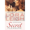 Secret Pleasure
