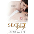 Secret Dynasty