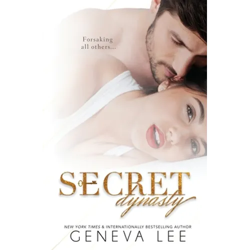 Secret Dynasty