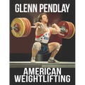 American Weightlifting