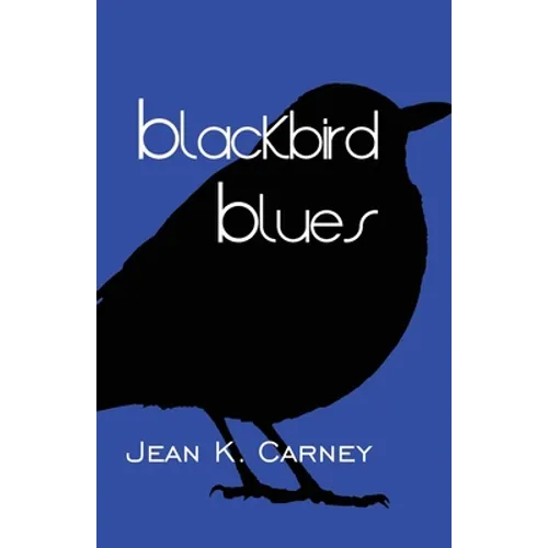 Blackbird Blues