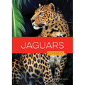 Jaguars