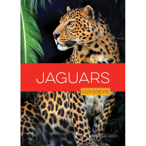 Jaguars