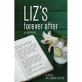 Liz's Forever After