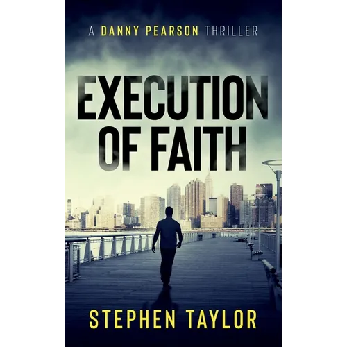 Execution of Faith