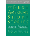 The Best American Short Stories
