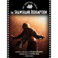 Shawshank Redemption