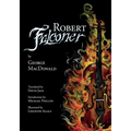 Robert Falconer (Translated): Scots-English Edition