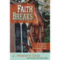 Faith Breaks