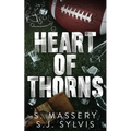 Heart of Thorns