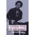 Essential Poems by Pat Parker