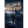 Hallow be this Night
