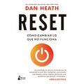 Reset