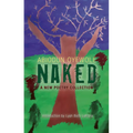 Naked: A New Poetry Collection