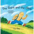 The Giant and the Olive