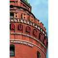 Authoritarian Russia: Analyzing Post-Soviet Regime Changes