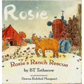 Rosie's Ranch Rescue