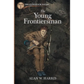 The Young Frontiersman