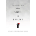 The Soul of Shame: Retelling the Stories We Believe about Ourselves