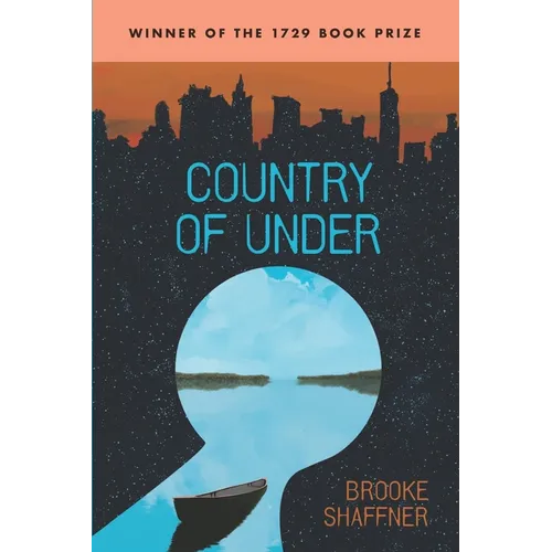 Country of Under
