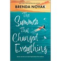 The Summer That Changed Everything: A Beach Read Novel